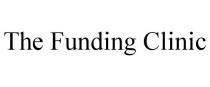 THE FUNDING CLINIC