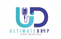 UD ULTIMATE DRIP THERAPY AND WELLNESS