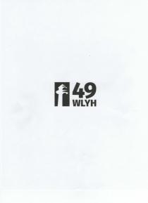 49 WLYH