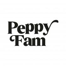 PEPPY FAM