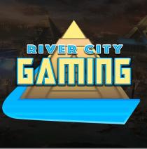 RIVER CITY GAMING