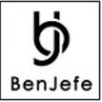 BJ BENJEFE