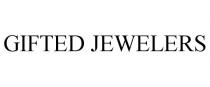 GIFTED JEWELERS