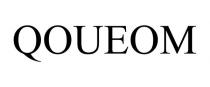 QOUEOM
