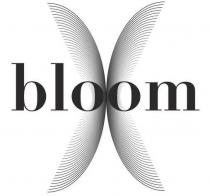 XBLOOM