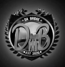DB DA BRIDGE EST 2020