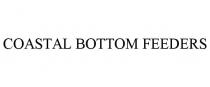 COASTAL BOTTOM FEEDERS