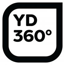 YD 360