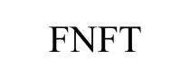 FNFT