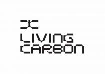 LC LIVING CARBON