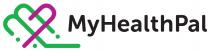 MHP MYHEALTHPAL