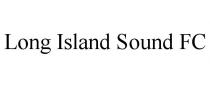 LONG ISLAND SOUND FC