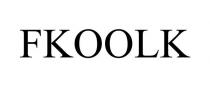 FKOOLK