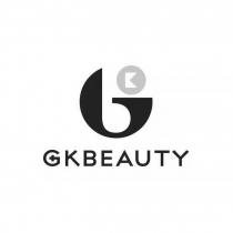 GKBEAUTY