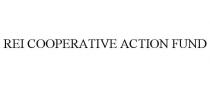 REI COOPERATIVE ACTION FUND