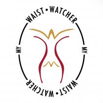 MY WAIST WATCHER