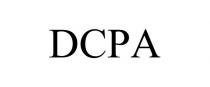 DCPA