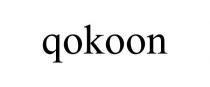 QOKOON