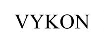 VYKON