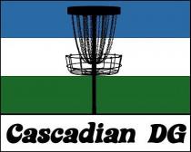 CASCADIAN DG