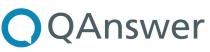 QANSWER