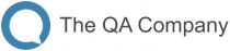 THE QA COMPANY
