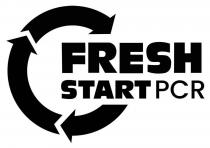 FRESH START PCR