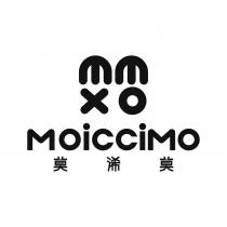 MMXO MOICCIMO