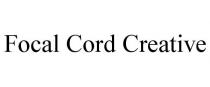 FOCAL CORD CREATIVE
