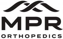 MPR ORTHOPEDICS