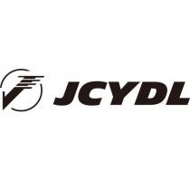 JCYDL