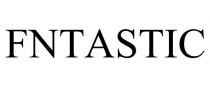 FNTASTIC