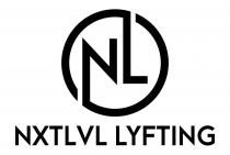 NL NXTLVL LYFTING