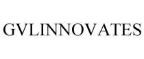 GVLINNOVATES