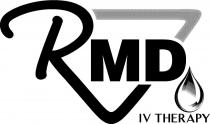 RMD IV THERAPY