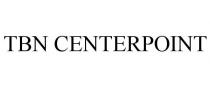 TBN CENTERPOINT