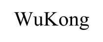 WUKONG