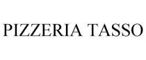PIZZERIA TASSO