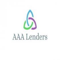 AAA LENDERS