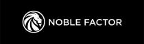 NOBLE FACTOR