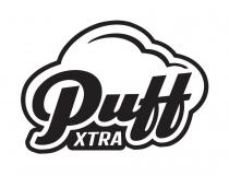 PUFF XTRA