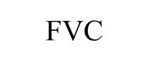 FVC