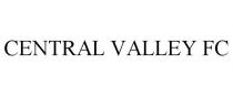 CENTRAL VALLEY FC