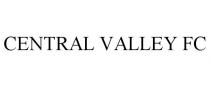 CENTRAL VALLEY FC