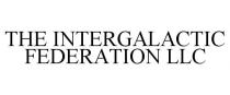 THE INTERGALACTIC FEDERATION LLC