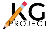 KG PROJECT