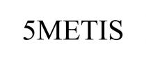 5METIS