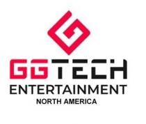 G GGTECH ENTERTAINMENT NORTH AMERICA