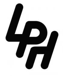 LPH