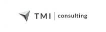 TMI | CONSULTING